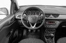 Opel Corsa WE238XA#1.4 Enjoy Tempomat Bluetooth Klima Salon PL VAT 23% zdjęcie 15