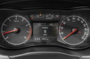 Opel Corsa WE238XA#1.4 Enjoy Tempomat Bluetooth Klima Salon PL VAT 23% zdjęcie 16