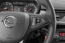 Opel Corsa WE238XA#1.4 Enjoy Tempomat Bluetooth Klima Salon PL VAT 23% zdjęcie 18