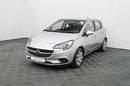 Opel Corsa WE238XA#1.4 Enjoy Tempomat Bluetooth Klima Salon PL VAT 23% zdjęcie 2