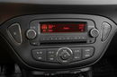 Opel Corsa WE238XA#1.4 Enjoy Tempomat Bluetooth Klima Salon PL VAT 23% zdjęcie 21