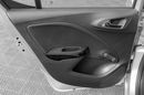 Opel Corsa WE238XA#1.4 Enjoy Tempomat Bluetooth Klima Salon PL VAT 23% zdjęcie 22