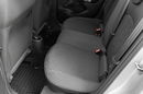 Opel Corsa WE238XA#1.4 Enjoy Tempomat Bluetooth Klima Salon PL VAT 23% zdjęcie 24