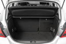Opel Corsa WE238XA#1.4 Enjoy Tempomat Bluetooth Klima Salon PL VAT 23% zdjęcie 26