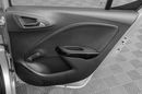 Opel Corsa WE238XA#1.4 Enjoy Tempomat Bluetooth Klima Salon PL VAT 23% zdjęcie 27