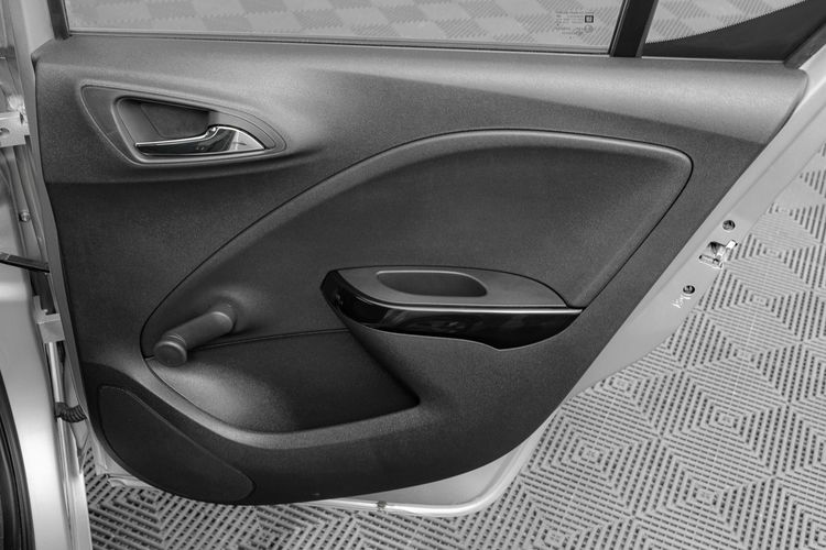 Opel Corsa WE238XA#1.4 Enjoy Tempomat Bluetooth Klima Salon PL VAT 23% zdjęcie 27