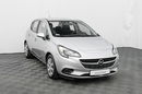 Opel Corsa WE238XA#1.4 Enjoy Tempomat Bluetooth Klima Salon PL VAT 23% zdjęcie 3