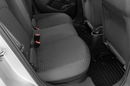 Opel Corsa WE238XA#1.4 Enjoy Tempomat Bluetooth Klima Salon PL VAT 23% zdjęcie 28