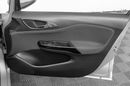 Opel Corsa WE238XA#1.4 Enjoy Tempomat Bluetooth Klima Salon PL VAT 23% zdjęcie 29