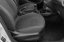 Opel Corsa WE238XA#1.4 Enjoy Tempomat Bluetooth Klima Salon PL VAT 23% zdjęcie 30