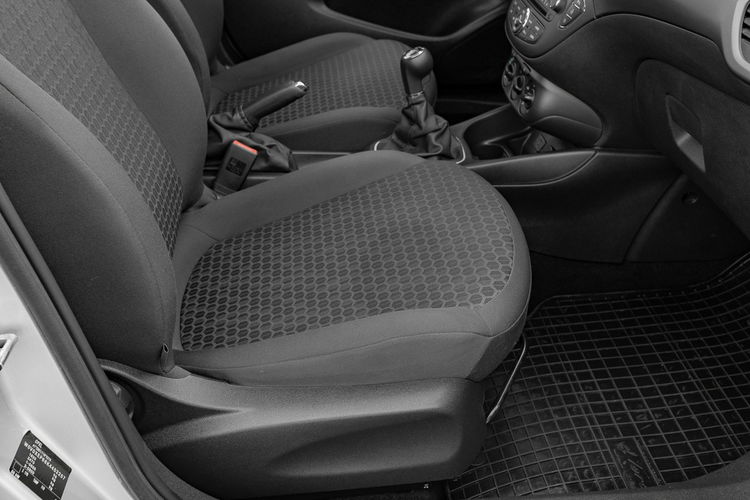 Opel Corsa WE238XA#1.4 Enjoy Tempomat Bluetooth Klima Salon PL VAT 23% zdjęcie 30