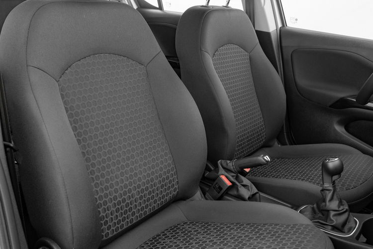 Opel Corsa WE238XA#1.4 Enjoy Tempomat Bluetooth Klima Salon PL VAT 23% zdjęcie 31