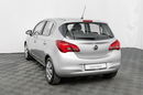 Opel Corsa WE238XA#1.4 Enjoy Tempomat Bluetooth Klima Salon PL VAT 23% zdjęcie 4