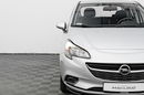 Opel Corsa WE238XA#1.4 Enjoy Tempomat Bluetooth Klima Salon PL VAT 23% zdjęcie 8