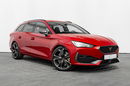 Cupra Leon WD5897R#2.0 TSI 4Drive VZ DSG Podgrz.f K.cofania Salon PL VAT 23% zdjęcie 11