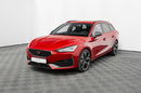 Cupra Leon WD5897R#2.0 TSI 4Drive VZ DSG Podgrz.f K.cofania Salon PL VAT 23% zdjęcie 2