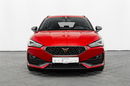 Cupra Leon WD5897R#2.0 TSI 4Drive VZ DSG Podgrz.f K.cofania Salon PL VAT 23% zdjęcie 7