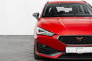 Cupra Leon WD5897R#2.0 TSI 4Drive VZ DSG Podgrz.f K.cofania Salon PL VAT 23% zdjęcie 8