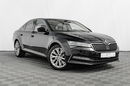 Skoda Superb GD878XL#2.0 TSI 4x4 L&K DSG Podgrz.f I wentyl f. Salon PL VAT 23% zdjęcie 11