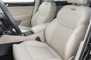 Skoda Superb GD878XL#2.0 TSI 4x4 L&K DSG Podgrz.f I wentyl f. Salon PL VAT 23% zdjęcie 15