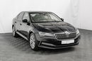 Skoda Superb GD878XL#2.0 TSI 4x4 L&K DSG Podgrz.f I wentyl f. Salon PL VAT 23% zdjęcie 3