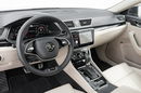 Skoda Superb GD878XL#2.0 TSI 4x4 L&K DSG Podgrz.f I wentyl f. Salon PL VAT 23% zdjęcie 6