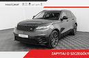 Land Rover Range Rover VELAR PY58919#3.0 Si6 R-Dynamic HSE K.cofania Masaże Salon PL VAT 23% zdjęcie 1