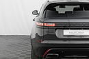 Land Rover Range Rover VELAR PY58919#3.0 Si6 R-Dynamic HSE K.cofania Masaże Salon PL VAT 23% zdjęcie 10