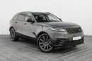 Land Rover Range Rover VELAR PY58919#3.0 Si6 R-Dynamic HSE K.cofania Masaże Salon PL VAT 23% zdjęcie 11