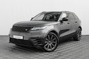 Land Rover Range Rover VELAR PY58919#3.0 Si6 R-Dynamic HSE K.cofania Masaże Salon PL VAT 23% zdjęcie 12