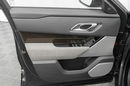 Land Rover Range Rover VELAR PY58919#3.0 Si6 R-Dynamic HSE K.cofania Masaże Salon PL VAT 23% zdjęcie 13