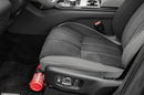 Land Rover Range Rover VELAR PY58919#3.0 Si6 R-Dynamic HSE K.cofania Masaże Salon PL VAT 23% zdjęcie 14
