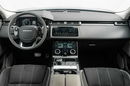 Land Rover Range Rover VELAR PY58919#3.0 Si6 R-Dynamic HSE K.cofania Masaże Salon PL VAT 23% zdjęcie 15