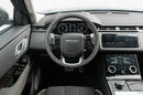 Land Rover Range Rover VELAR PY58919#3.0 Si6 R-Dynamic HSE K.cofania Masaże Salon PL VAT 23% zdjęcie 16