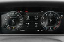 Land Rover Range Rover VELAR PY58919#3.0 Si6 R-Dynamic HSE K.cofania Masaże Salon PL VAT 23% zdjęcie 17