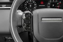 Land Rover Range Rover VELAR PY58919#3.0 Si6 R-Dynamic HSE K.cofania Masaże Salon PL VAT 23% zdjęcie 18