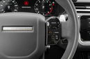 Land Rover Range Rover VELAR PY58919#3.0 Si6 R-Dynamic HSE K.cofania Masaże Salon PL VAT 23% zdjęcie 19
