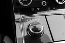 Land Rover Range Rover VELAR PY58919#3.0 Si6 R-Dynamic HSE K.cofania Masaże Salon PL VAT 23% zdjęcie 20