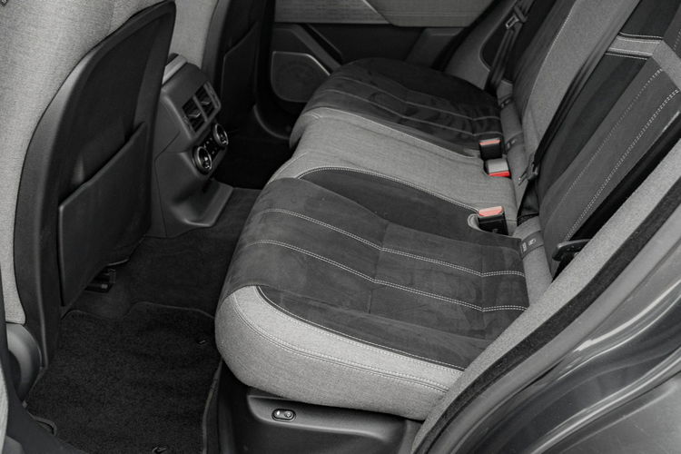 Land Rover Range Rover VELAR PY58919#3.0 Si6 R-Dynamic HSE K.cofania Masaże Salon PL VAT 23% zdjęcie 24