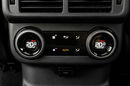 Land Rover Range Rover VELAR PY58919#3.0 Si6 R-Dynamic HSE K.cofania Masaże Salon PL VAT 23% zdjęcie 25