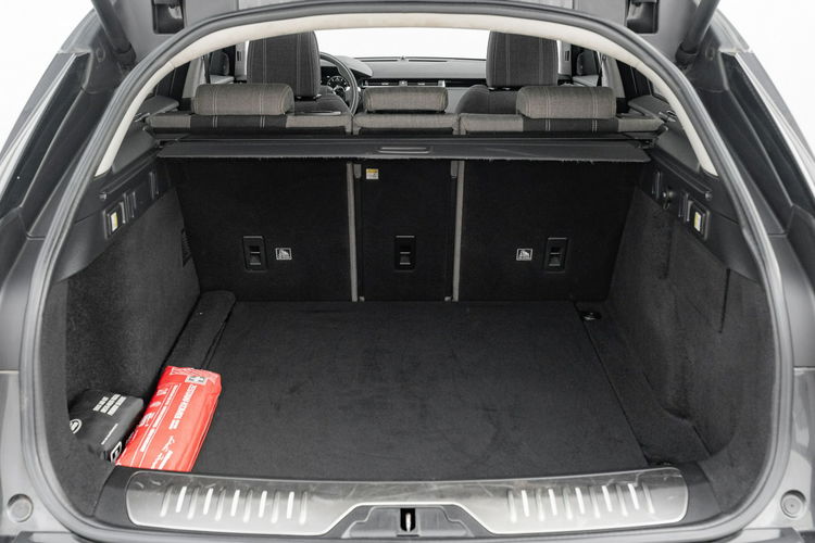 Land Rover Range Rover VELAR PY58919#3.0 Si6 R-Dynamic HSE K.cofania Masaże Salon PL VAT 23% zdjęcie 27