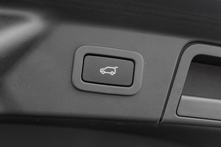 Land Rover Range Rover VELAR PY58919#3.0 Si6 R-Dynamic HSE K.cofania Masaże Salon PL VAT 23% zdjęcie 28