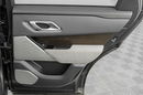 Land Rover Range Rover VELAR PY58919#3.0 Si6 R-Dynamic HSE K.cofania Masaże Salon PL VAT 23% zdjęcie 29