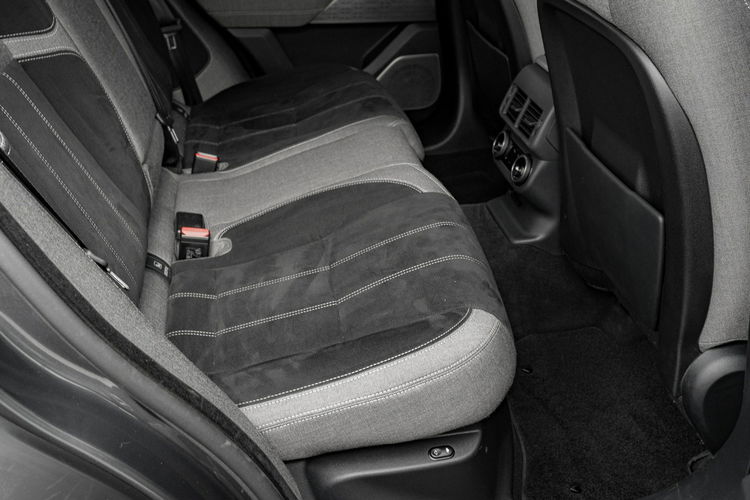 Land Rover Range Rover VELAR PY58919#3.0 Si6 R-Dynamic HSE K.cofania Masaże Salon PL VAT 23% zdjęcie 30