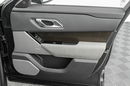 Land Rover Range Rover VELAR PY58919#3.0 Si6 R-Dynamic HSE K.cofania Masaże Salon PL VAT 23% zdjęcie 31