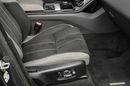 Land Rover Range Rover VELAR PY58919#3.0 Si6 R-Dynamic HSE K.cofania Masaże Salon PL VAT 23% zdjęcie 32