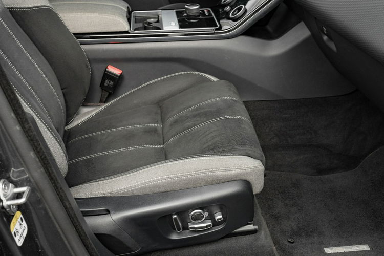 Land Rover Range Rover VELAR PY58919#3.0 Si6 R-Dynamic HSE K.cofania Masaże Salon PL VAT 23% zdjęcie 32
