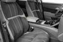 Land Rover Range Rover VELAR PY58919#3.0 Si6 R-Dynamic HSE K.cofania Masaże Salon PL VAT 23% zdjęcie 33