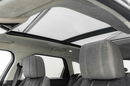 Land Rover Range Rover VELAR PY58919#3.0 Si6 R-Dynamic HSE K.cofania Masaże Salon PL VAT 23% zdjęcie 34