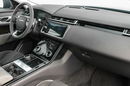 Land Rover Range Rover VELAR PY58919#3.0 Si6 R-Dynamic HSE K.cofania Masaże Salon PL VAT 23% zdjęcie 35